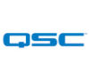 QSC